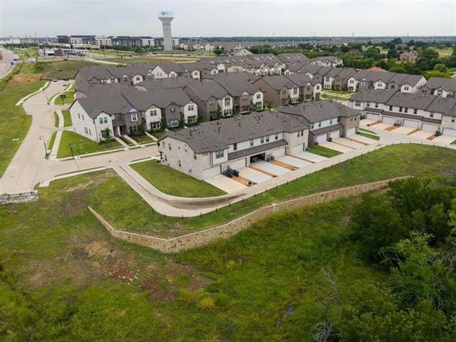 Building Photo - 2922 Alto Dr