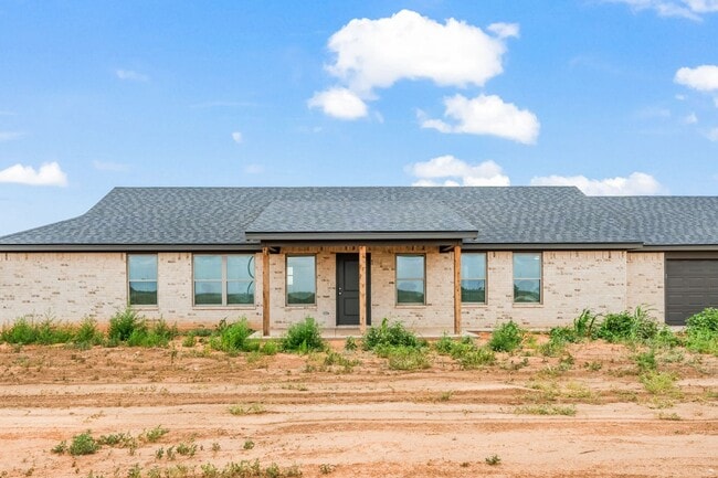 Building Photo - 11207 N County Rd 2800