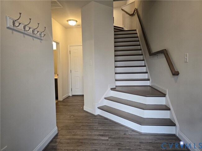 Building Photo - 4304 Dominion Frst Cir