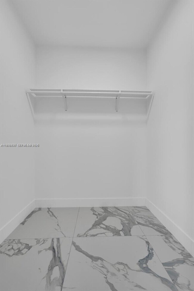 Building Photo - 11870 SW 220th St