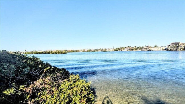 Building Photo - 6327 Midnight Pass Rd