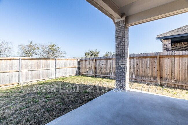 Building Photo - 1045 Blue Oak Blvd