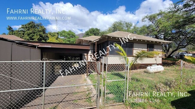 Building Photo - Fully Remodeled 2 bedroom 1 bath single fa...