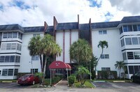 Building Photo - 4740 NW 21st St