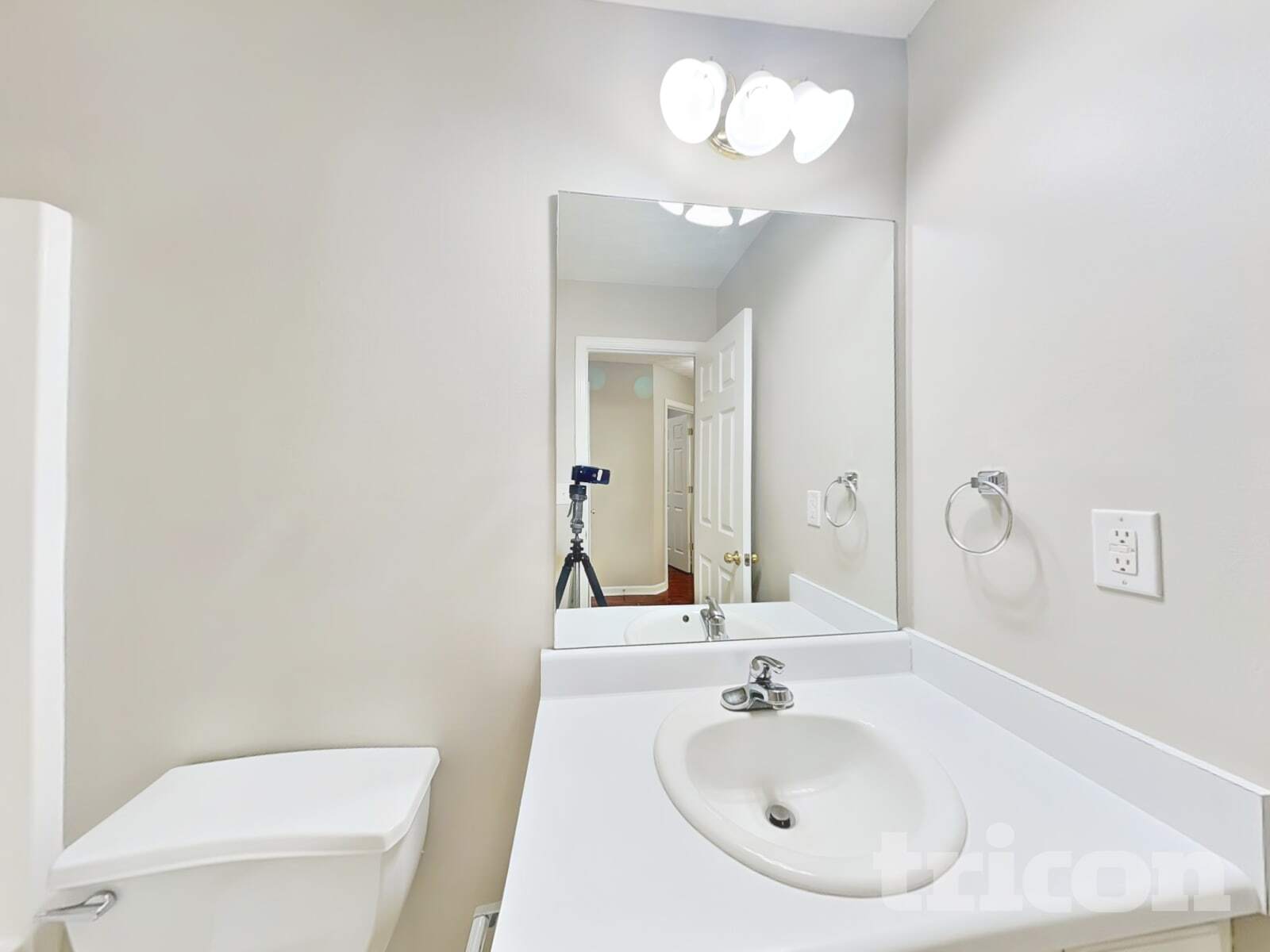 Building Photo - 515 Plantation Creek Dr