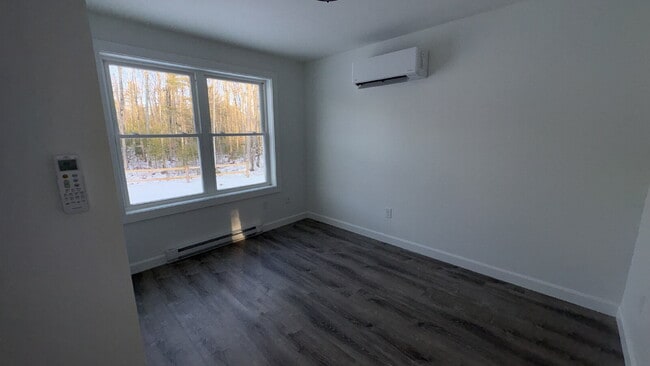 Building Photo - Brand New 2BR Single-Family Home for Rent – Arundel, ME