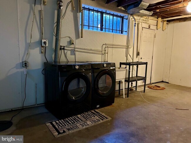 Building Photo - 4111 Saul Rd