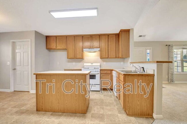 Building Photo - 289 Baldwin Ct