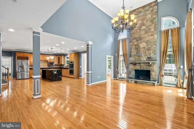 Building Photo - 22804 Portico Pl