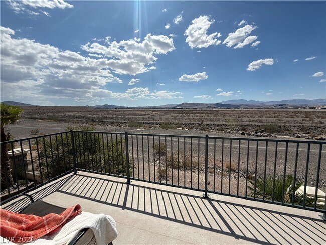 Building Photo - 1541 Dusty Canyon St