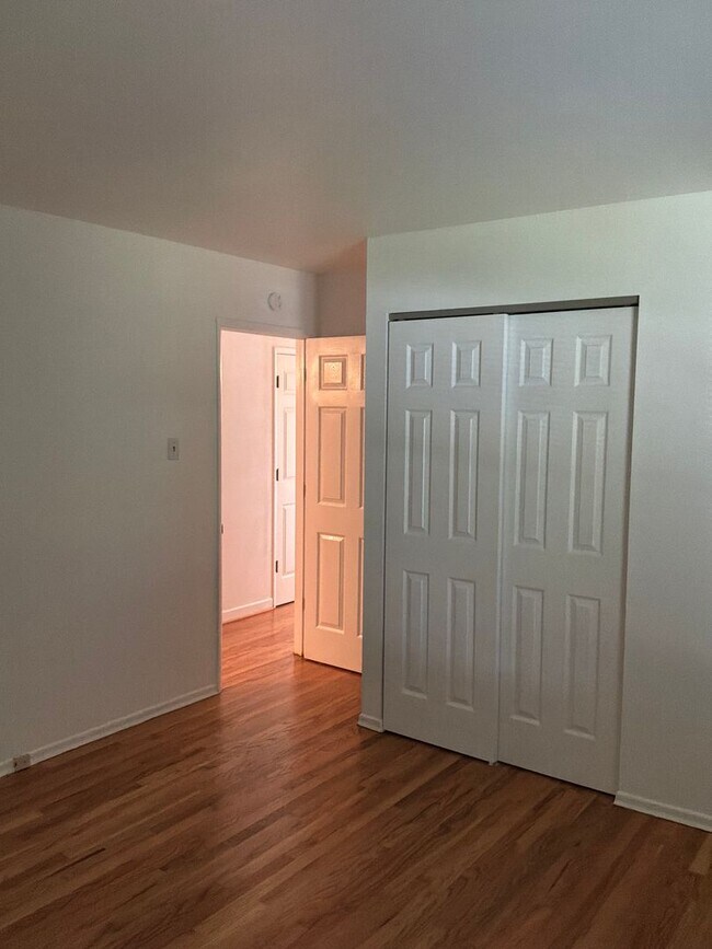 Building Photo - 6306 Treeridge Trail