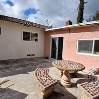 Building Photo - Detached home Minutes to SDSU