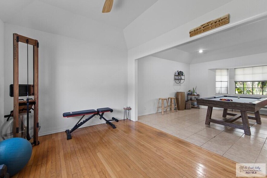 Building Photo - 4722 Beaver Pond Dr