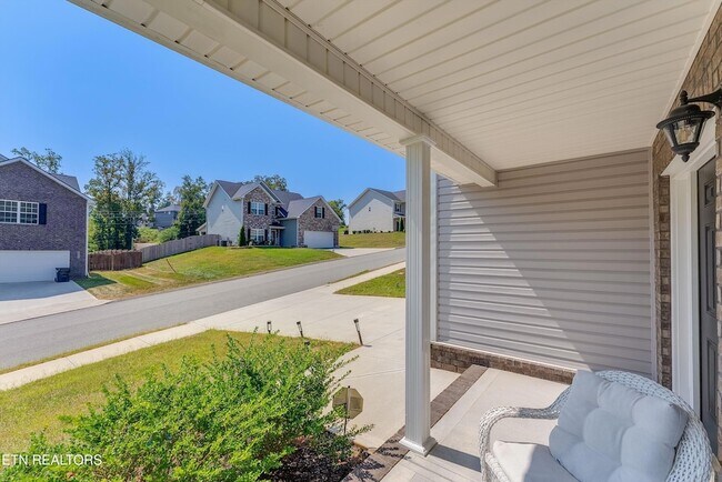 Building Photo - 11317 Flame Willow Ln