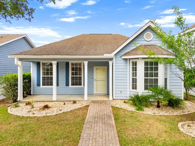 Building Photo - 486 Fanny Ann Way