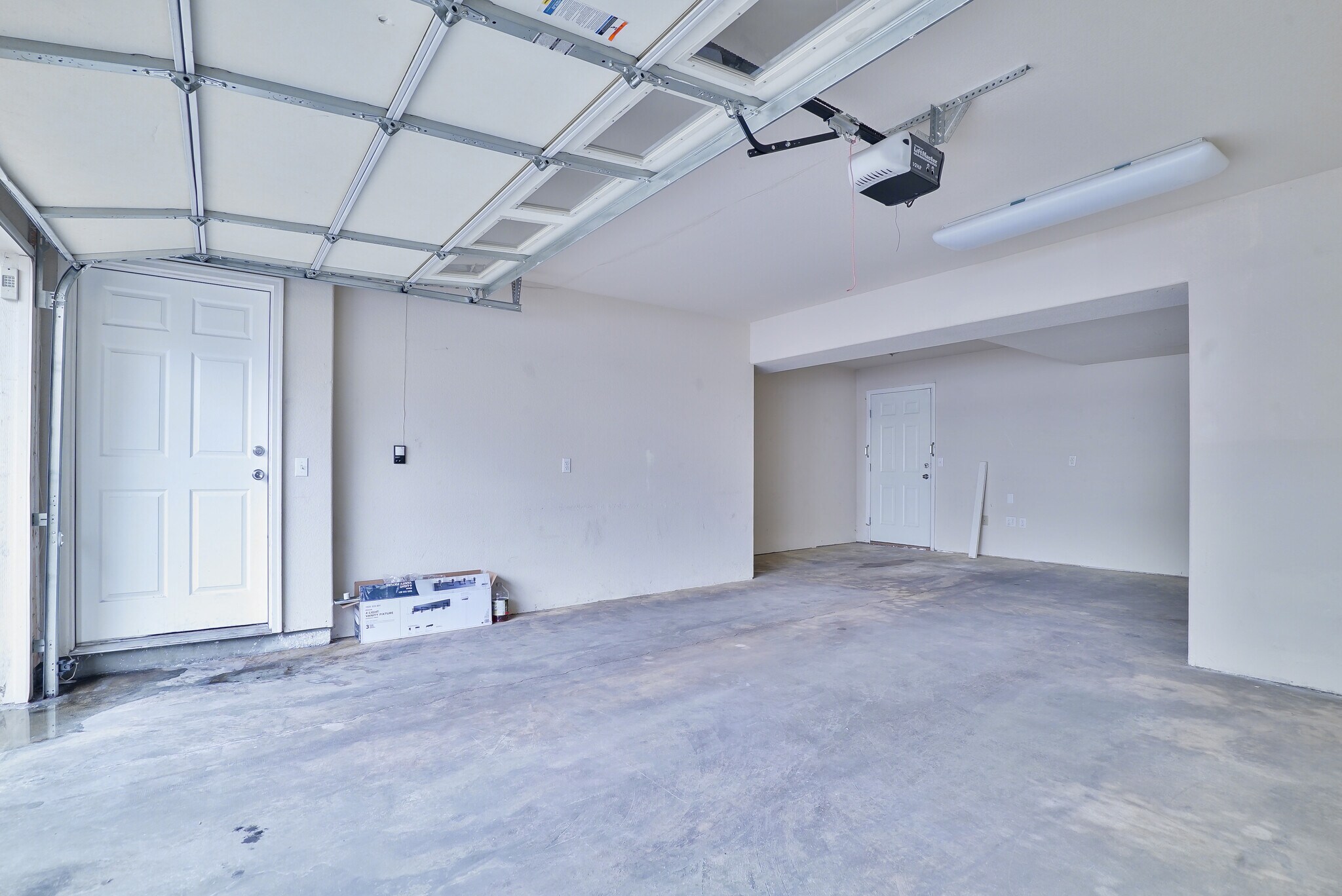 Building Photo - 8751 Pearl St