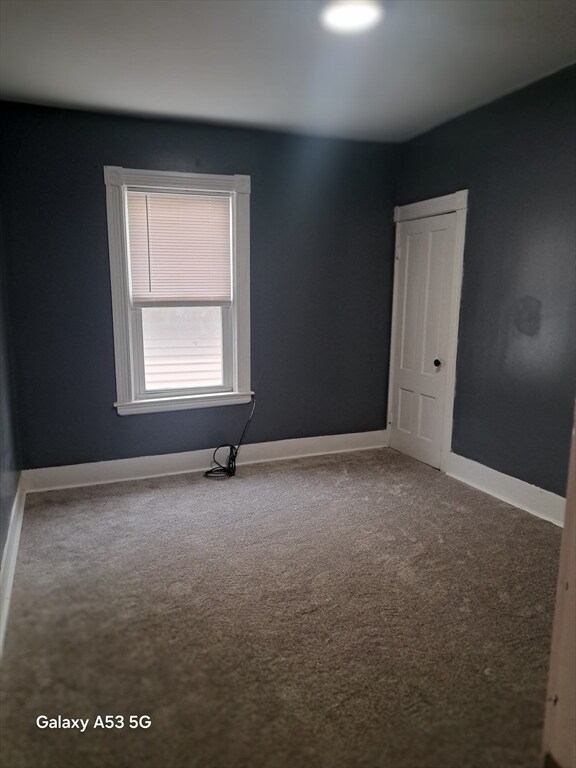 Building Photo - 171 Vernon St