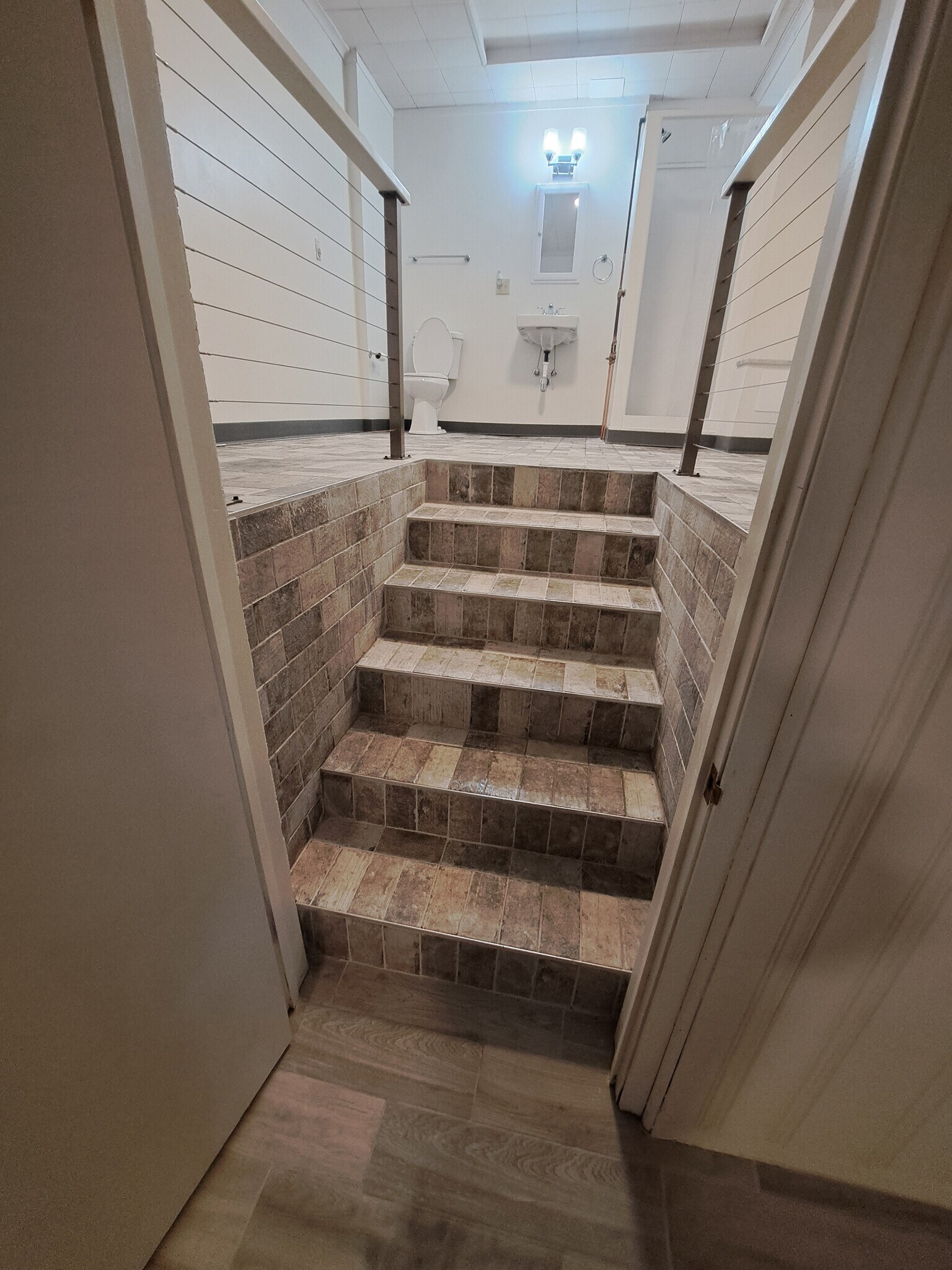 Building Photo - 2883 Charing Rd