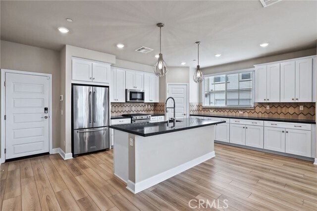 Building Photo - 19109 Azul Ln