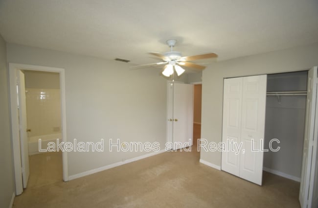 Building Photo - 117 Leelon Rd