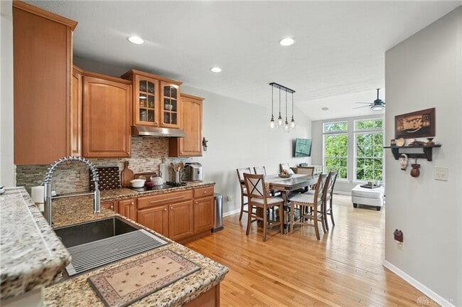 Building Photo - 3749 Whisper Creek Dr
