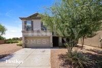 Building Photo - 29110 N Rosewood Dr