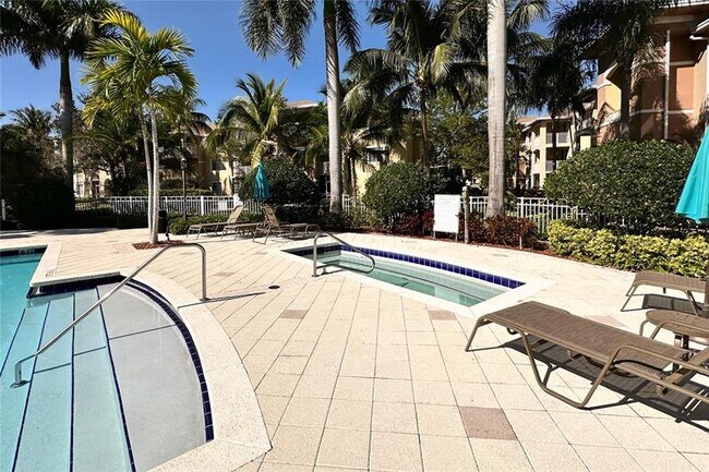 Building Photo - 6533 Emerald Dunes Dr