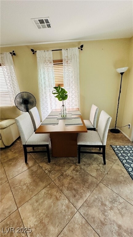 Building Photo - 11783 Fern Creek Ln