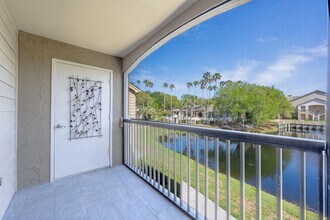 Building Photo - 19 Arbor Club Dr