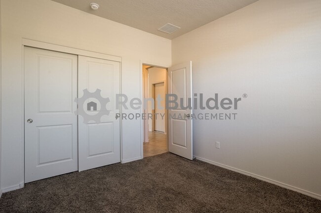 Building Photo - !!WINTER PRICING SPECIAL!!!  CALL US TODAY AT (505) 808-6467 TO SCHEDULE A CONVENIENT SHOWING