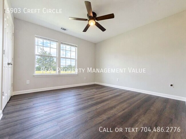 Building Photo - 5903 Creft Cir
