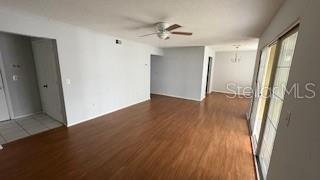 Building Photo - 3956 Versailles Dr