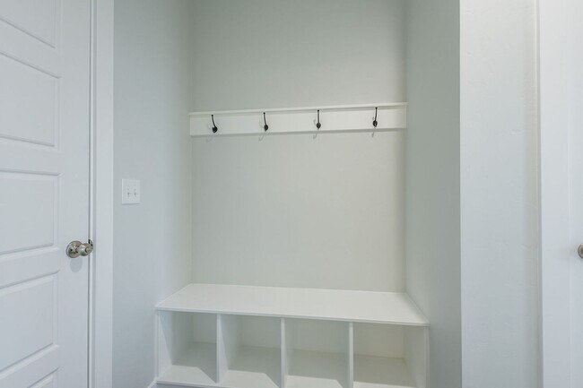 Building Photo - Brand New 4 Bed 2.5 Bath House in Star
