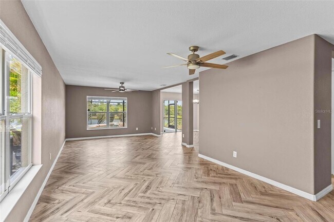 Building Photo - 11754 Tempest Harbor Loop