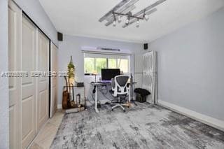 Building Photo - 6709 N Kendall Dr