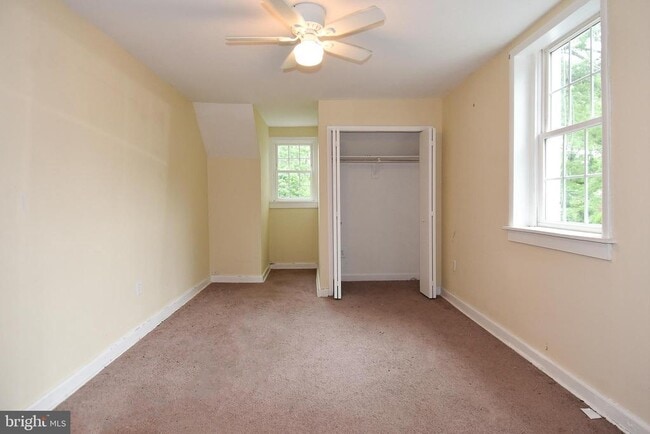 Building Photo - 2905 Boswell Ave