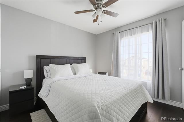 Building Photo - 5127 S Malaya Ct