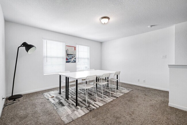Building Photo - ***APPLICATION CURRENTLY UNDER REVIEW***Tw...