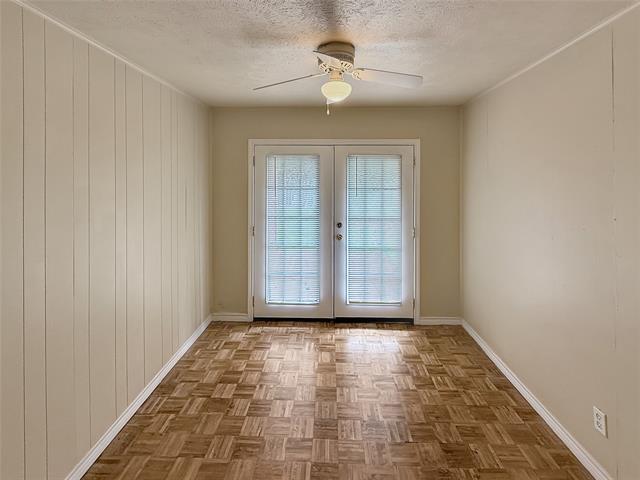 Building Photo - 3508 Coronado Ct