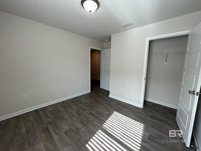 Building Photo - 20866 Petal Dr