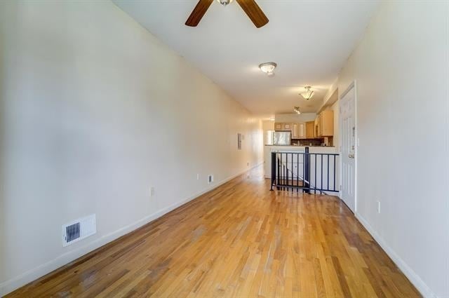 Building Photo - 295 New York Ave