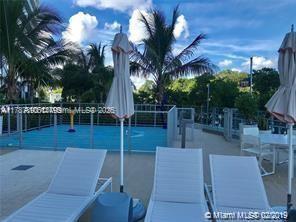 Building Photo - 16385 Biscayne Blvd