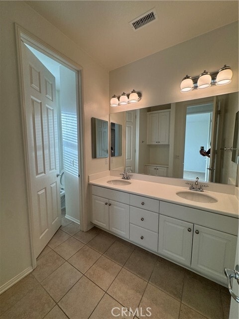 Building Photo - 20000 Villa Torino