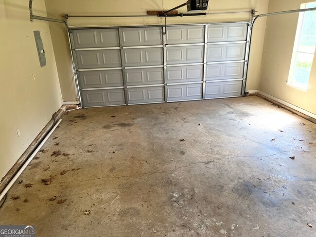 Building Photo - 1212 Butler Ct