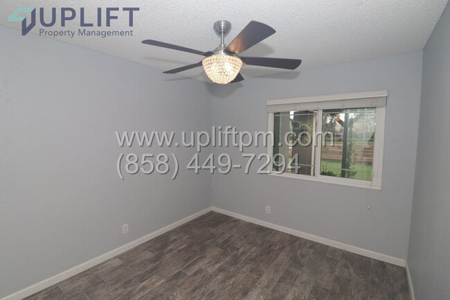Building Photo - Beautiful 3 Bed, 2 Bath Home in Santee