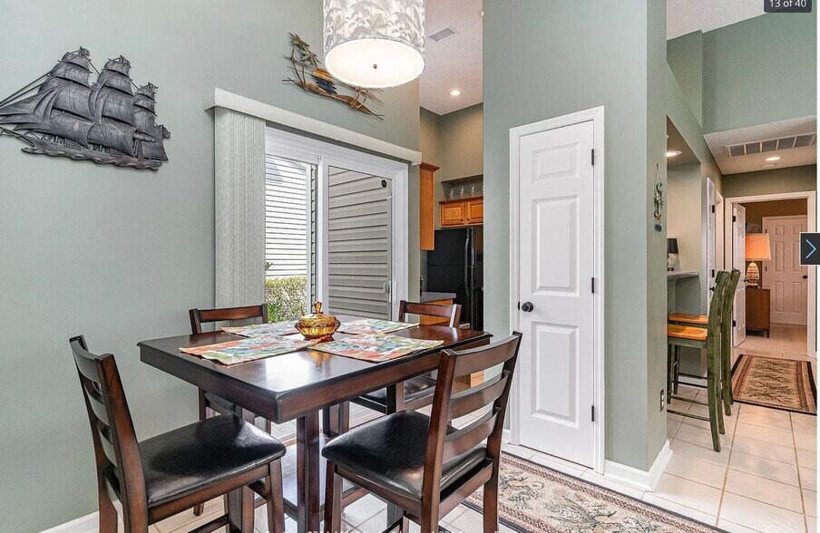 Building Photo - 203 Lyons Cove Dr