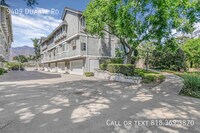 Building Photo - 9409 Duarte Rd