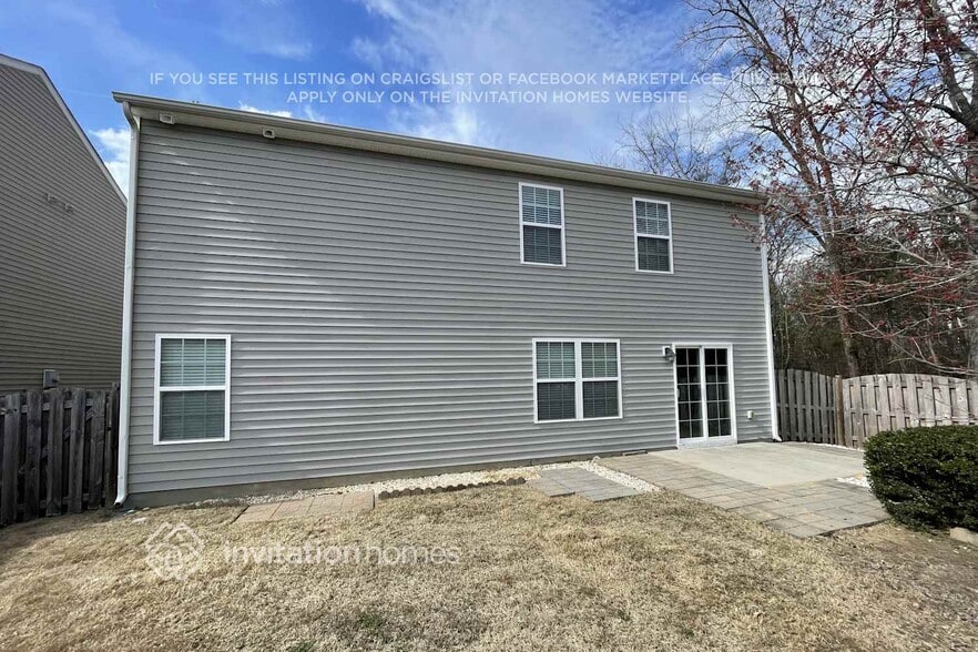 Building Photo - 11603 Ragan Elizabeth Ct