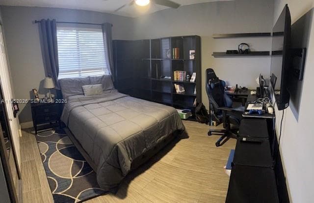 Building Photo - 330 Lakeside Ct