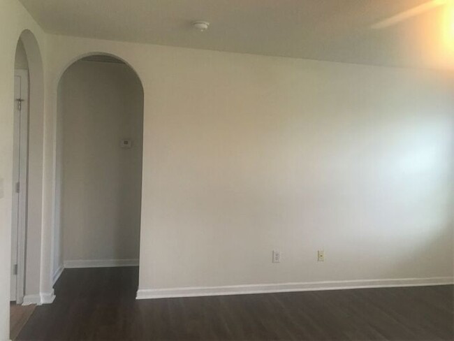 Building Photo - Windsor Park, popular Leland community, 3B...